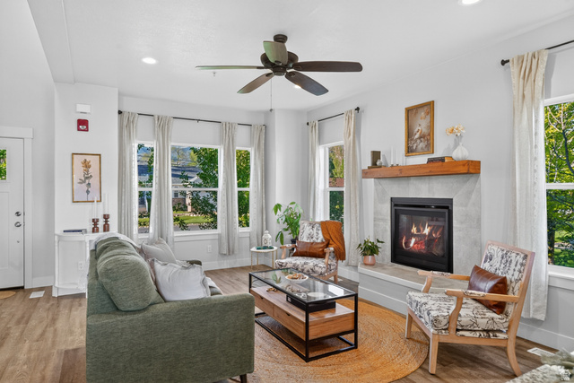Property in Morgan - View 3