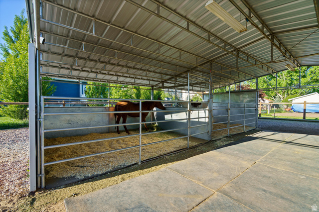 Property in Morgan - View 26