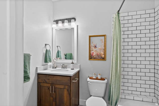 Property in Morgan - View 14