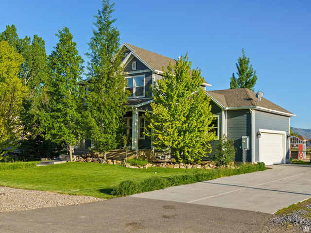 Property in Morgan - View 38