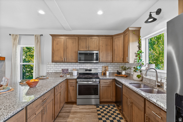 Property in Morgan - View 7