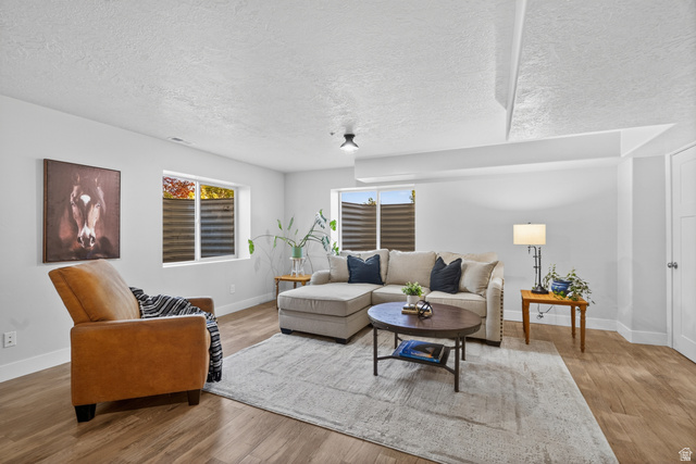Property in Morgan - View 20