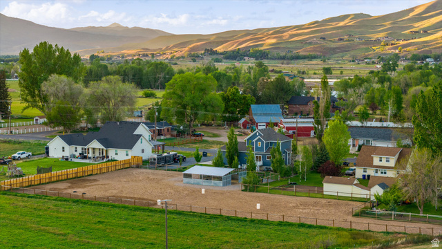 Property in Morgan - View 44