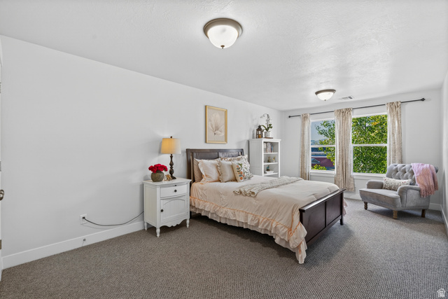 Property in Morgan - View 18