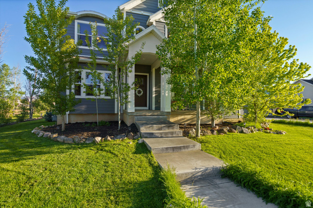 Property in Morgan - View 35