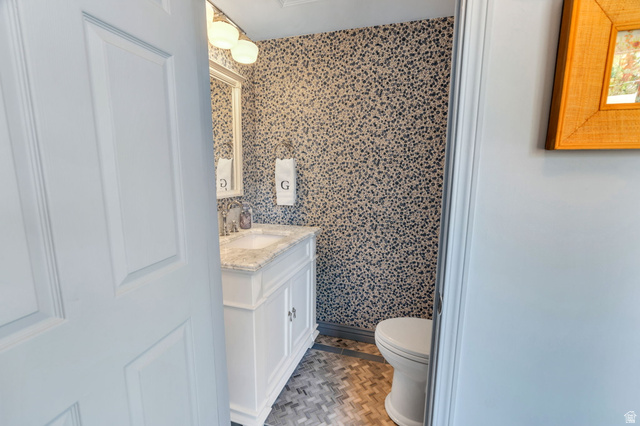 Property in Salt Lake City - View 18