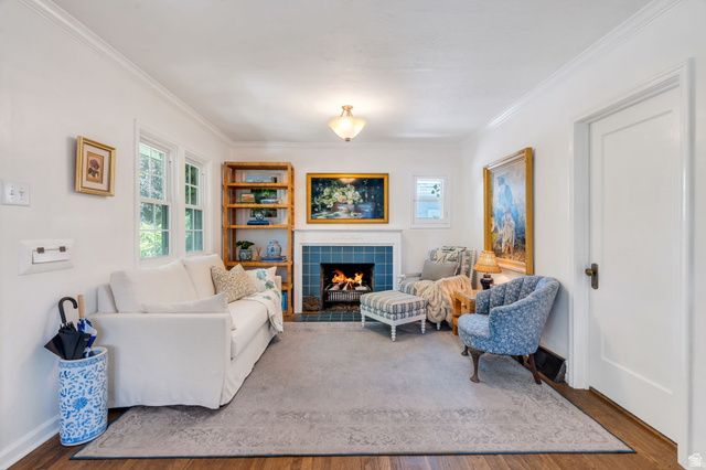 Property in Salt Lake City - View 4
