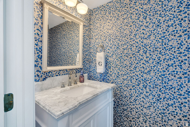 Property in Salt Lake City - View 19
