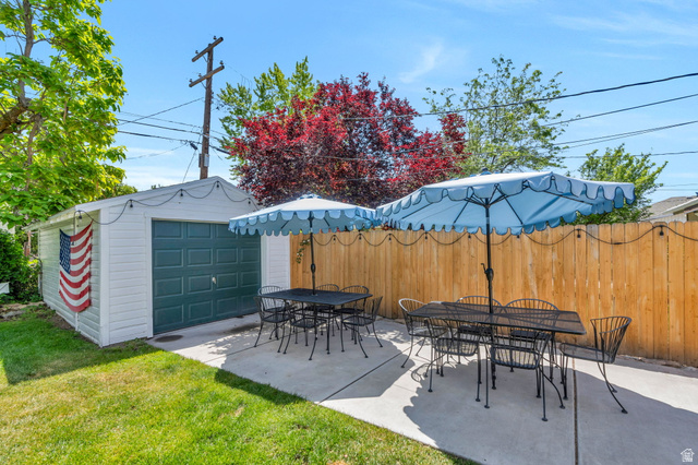 Property in Salt Lake City - View 25