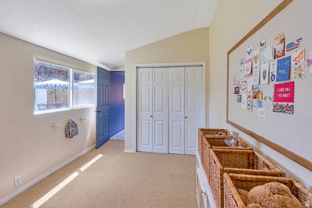 Property in Salt Lake City - View 17