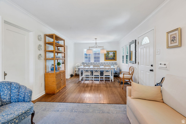 Property in Salt Lake City - View 6