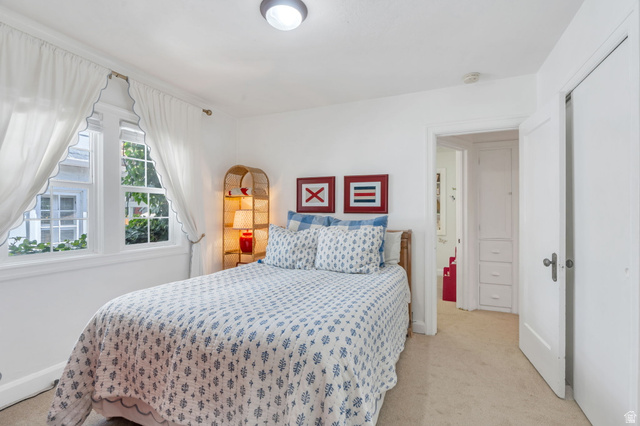 Property in Salt Lake City - View 12
