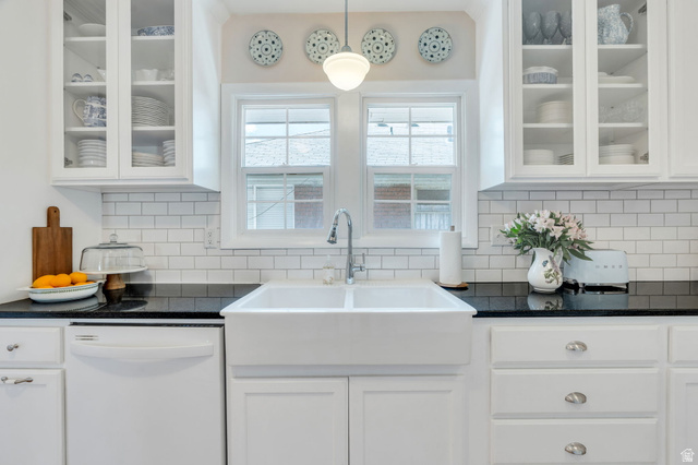 Property in Salt Lake City - View 10