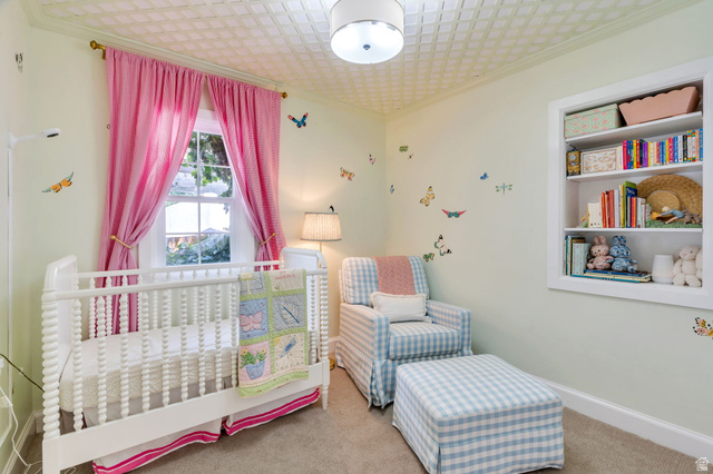 Property in Salt Lake City - View 15
