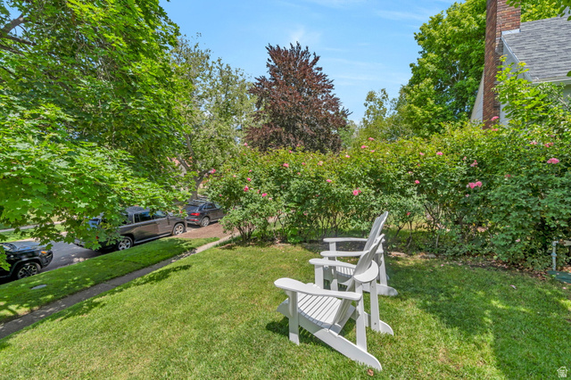 Property in Salt Lake City - View 32