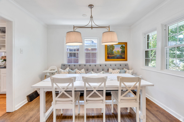 Property in Salt Lake City - View 7
