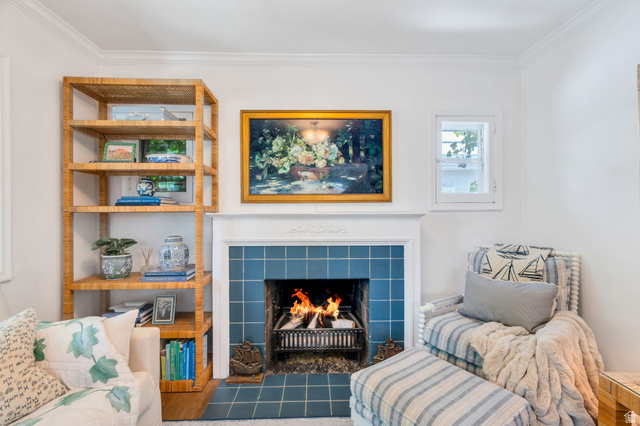 Property in Salt Lake City - View 5