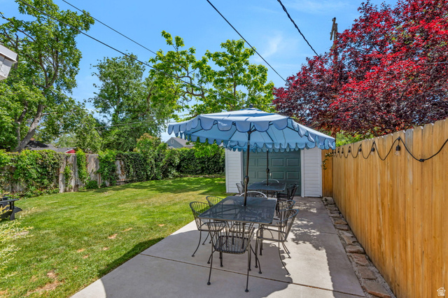 Property in Salt Lake City - View 26
