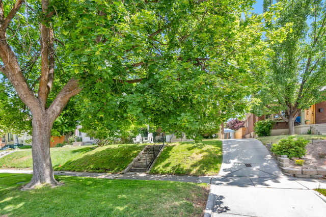 Property in Salt Lake City - View 3