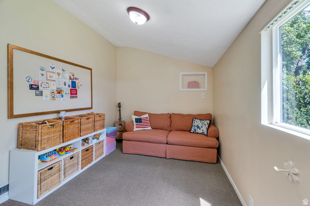 Property in Salt Lake City - View 16