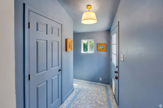 Property in Salt Lake City - View 20
