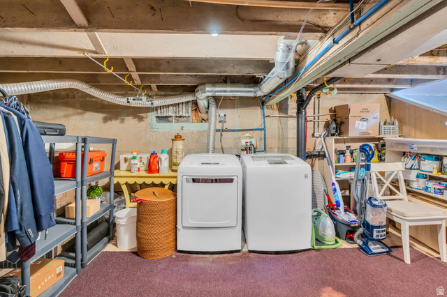 Property in Salt Lake City - View 22