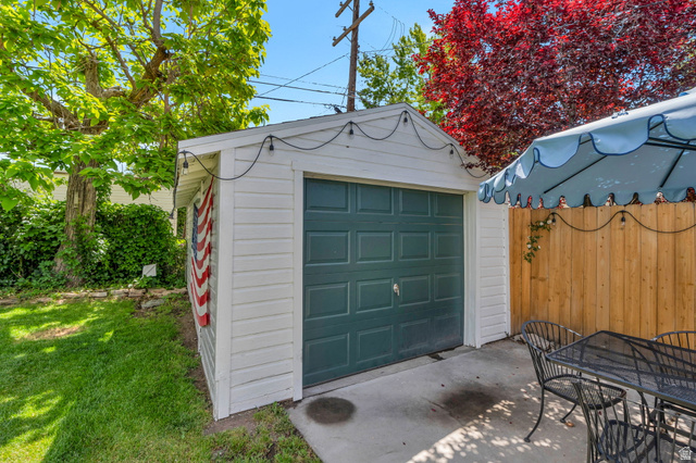 Property in Salt Lake City - View 28