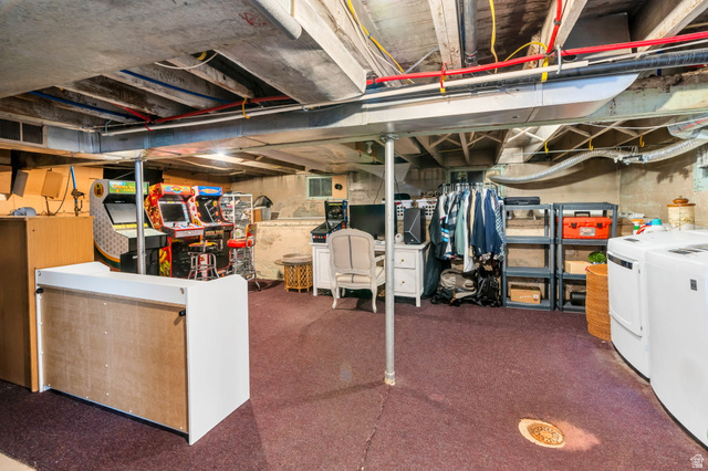 Property in Salt Lake City - View 21
