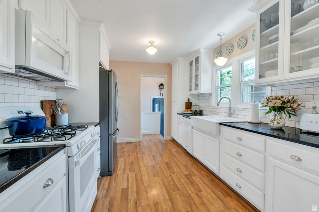 Property in Salt Lake City - View 8