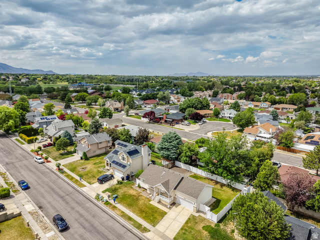 Property in Taylorsville - View 34