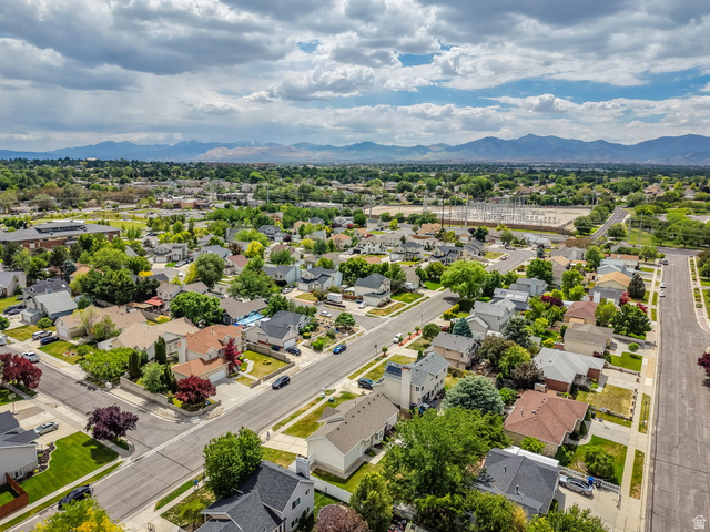 Property in Taylorsville - View 37
