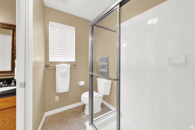 Property in Taylorsville - View 15