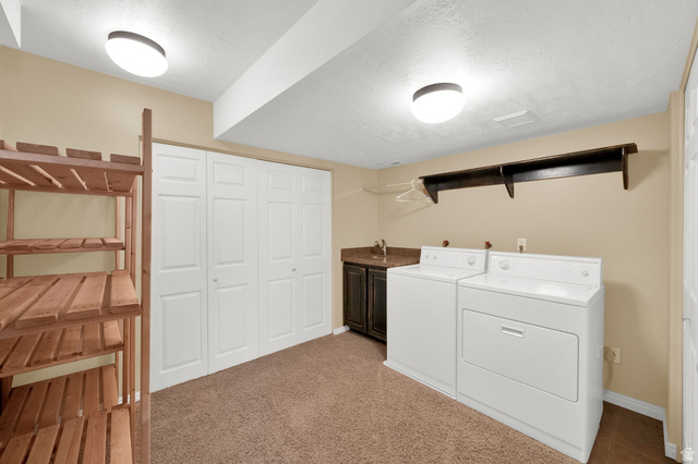 Property in Taylorsville - View 17