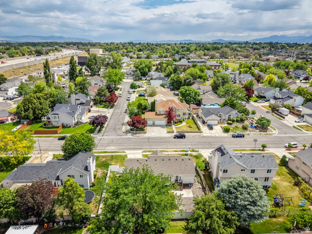 Property in Taylorsville - View 33