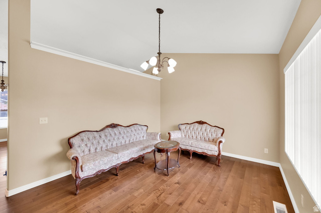 Property in Taylorsville - View 4