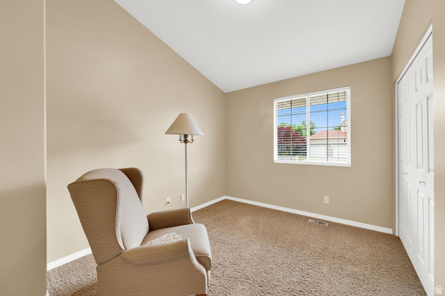 Property in Taylorsville - View 16