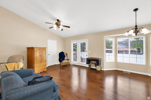 Property in Taylorsville - View 5