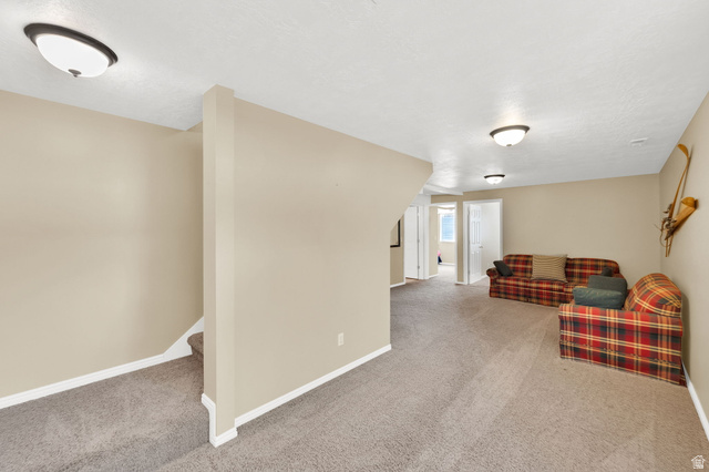Property in Taylorsville - View 21