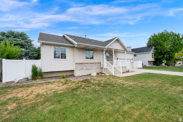 Property in Taylorsville - View 24