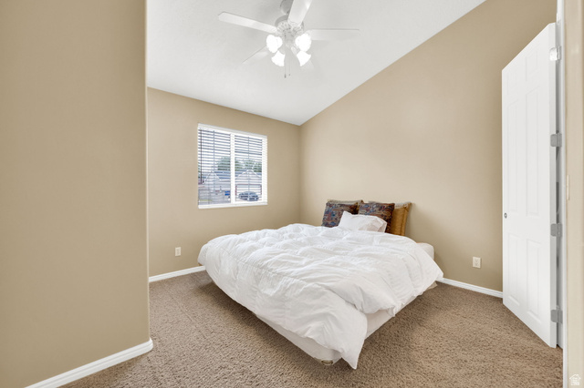 Property in Taylorsville - View 12