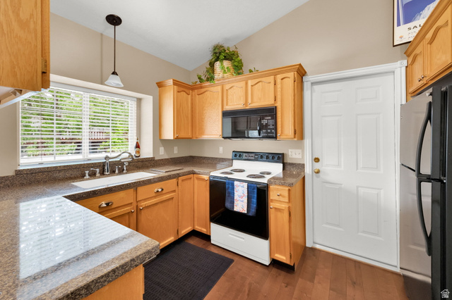 Property in Taylorsville - View 9
