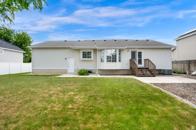 Property in Taylorsville - View 27