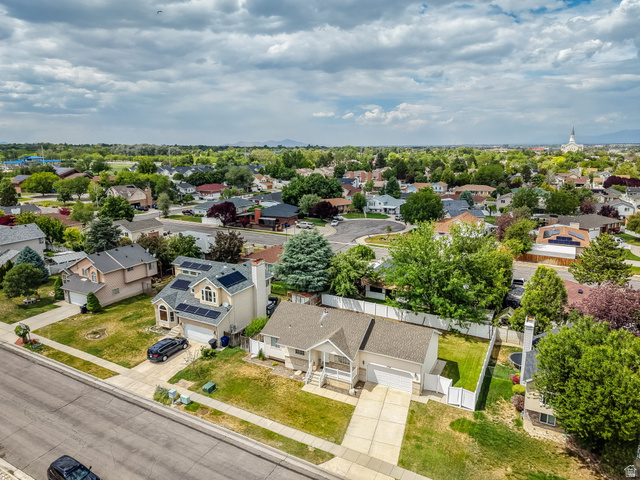 Property in Taylorsville - View 32