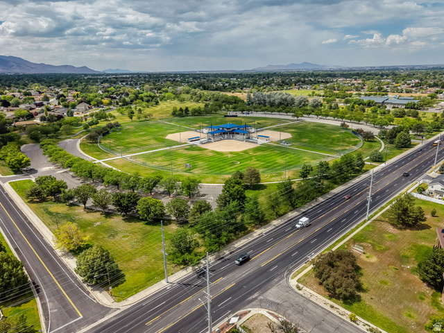 Property in Taylorsville - View 41