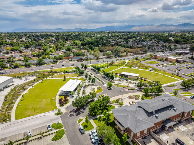Property in Taylorsville - View 38