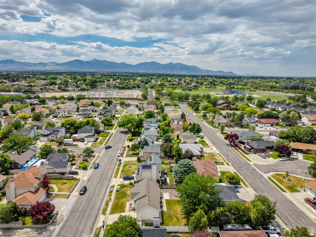 Property in Taylorsville - View 40