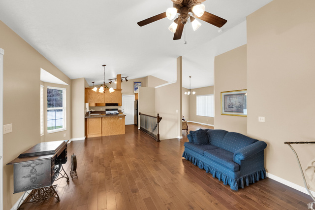 Property in Taylorsville - View 7