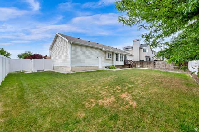 Property in Taylorsville - View 26