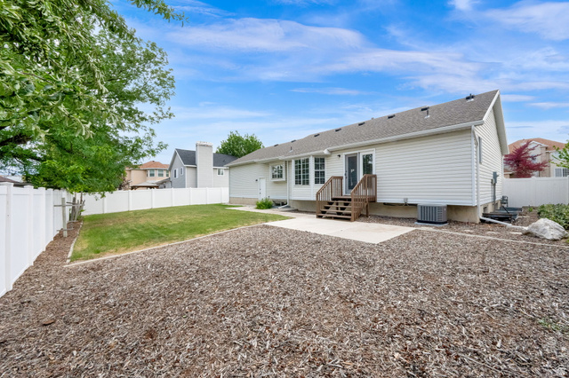 Property in Taylorsville - View 28