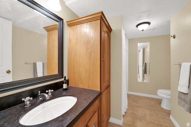 Property in Taylorsville - View 18